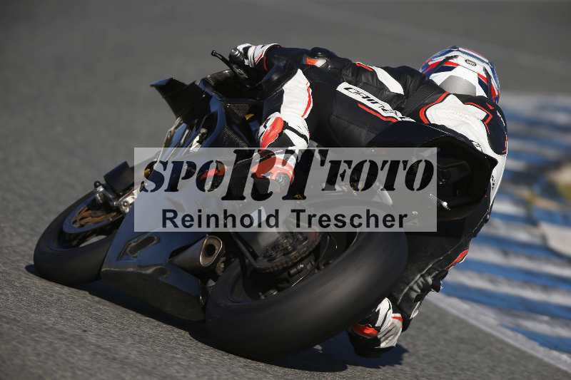 /Archiv-2024/01 26.-28.01.2024 Moto Center Thun Jerez/Gruppe blau-blue/backside